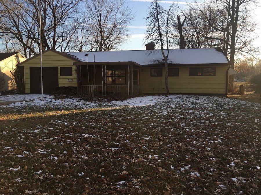 1st image of 7503 E 108th Ter