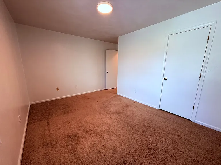 1407 Toms Creek Rd #17 — Photo 19