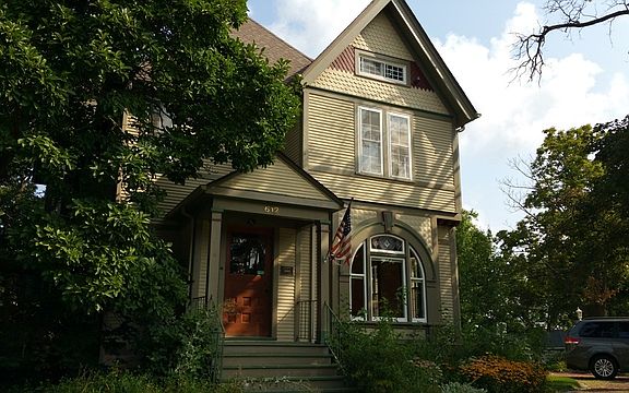 4th image of this home