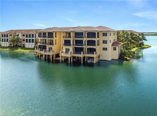 11000 Via Tuscany Ln APT 202, Miromar Lakes, FL 33913