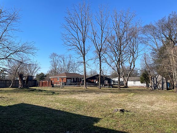 2nd image of 150 Anton Dr