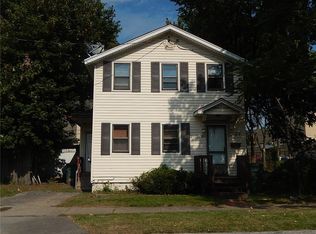 30-32 Pearl St, Rochester, NY 14607