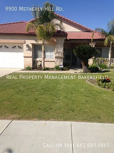9900 Metherly Hill Rd Photo 1