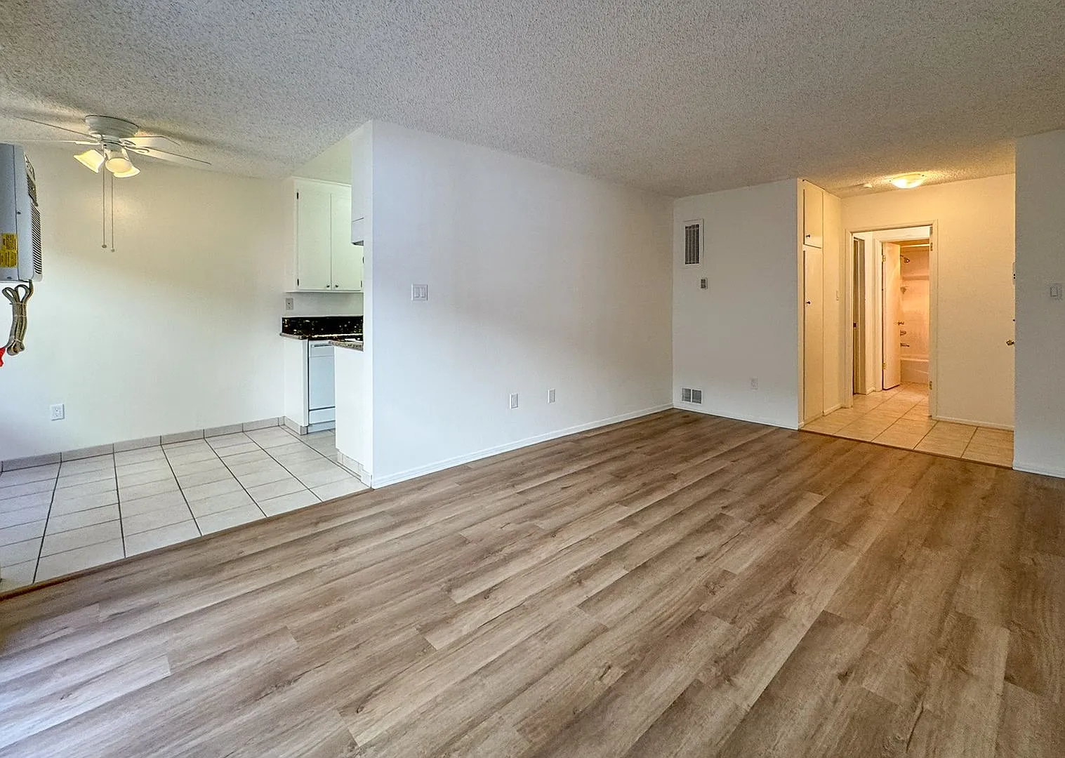 1755 Purdue Ave. — Photo 1