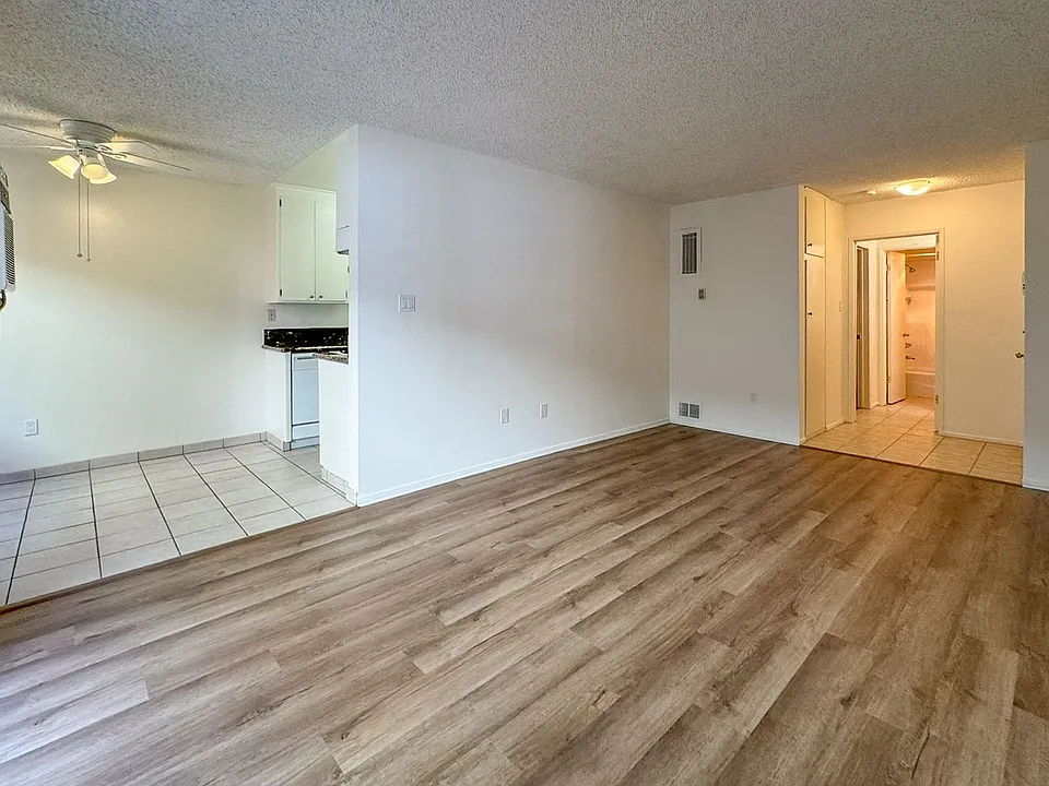 1755 Purdue Ave.