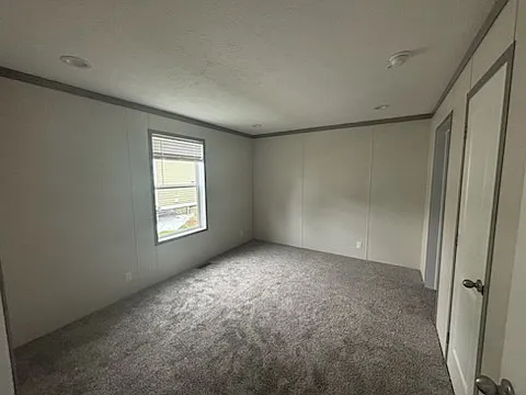 3910 N Deadwood Dr #377 — Photo 16