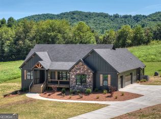 2490 New Hope Rd #3, Morganton, GA 30560