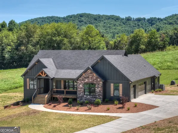 2490 New Hope Rd #3, Morganton, GA 30560