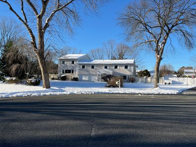 1 Shelby Ct, East Northport, NY, 11731