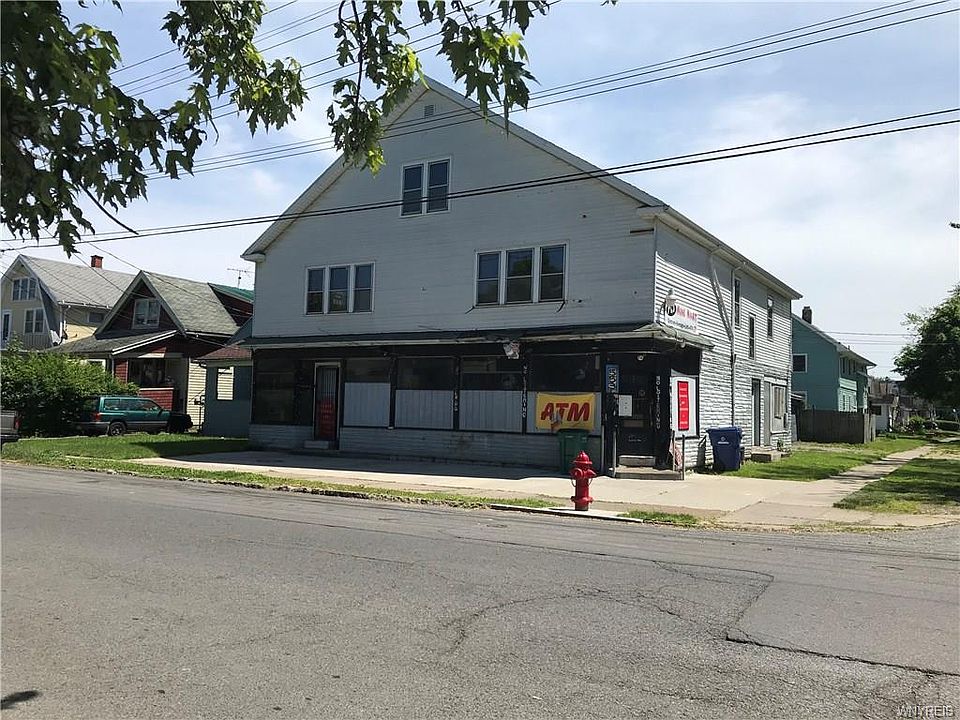 1st image of 553 E Amherst St