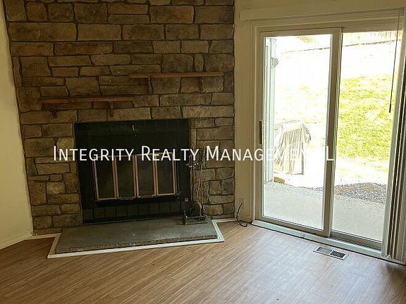 4th image of 9728 W Cornell Pl