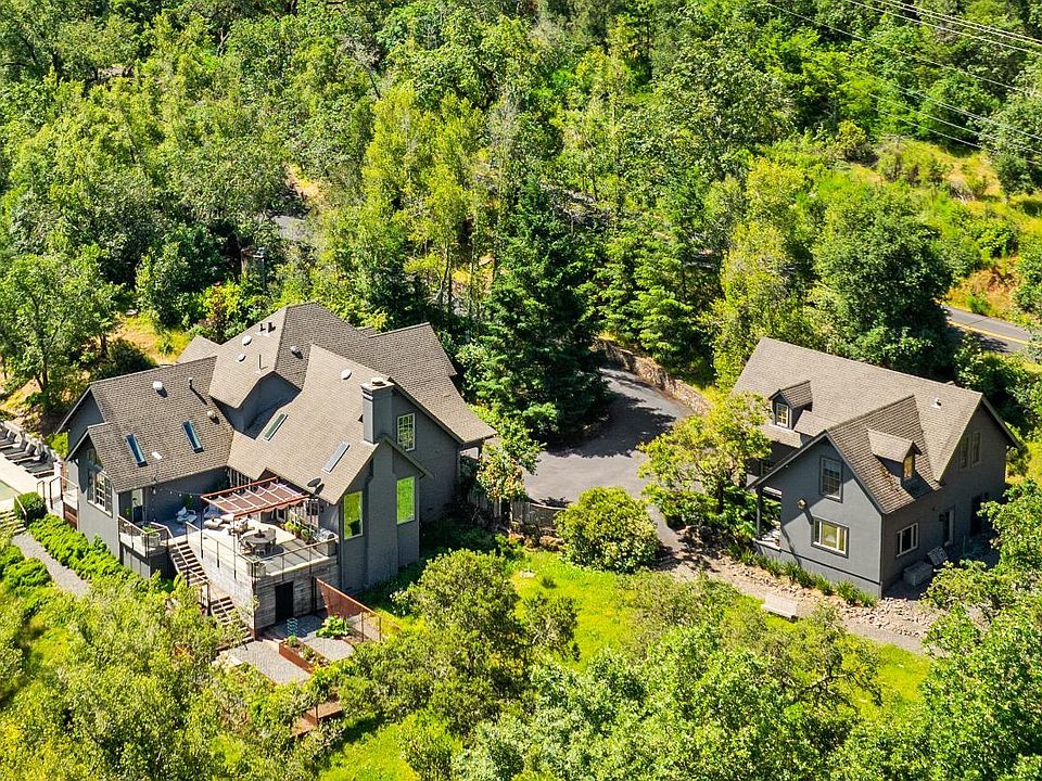 1st image of 4504 Redwood Road