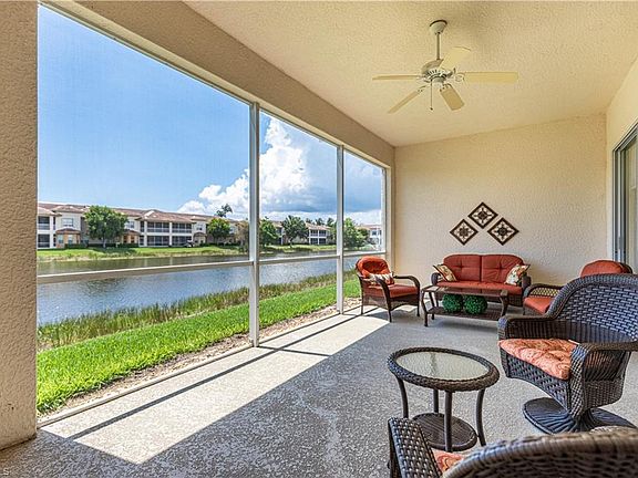 5th image of 21548 Taft CT #103