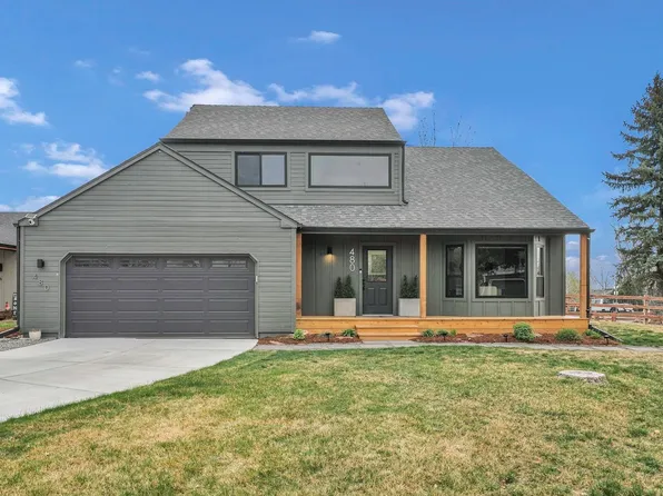 480 Catalpa Ct, Louisville, CO 80027