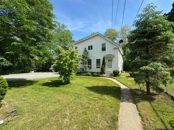 1-3 Yeaton Place, 1-3 Yeaton Pl Unit 2, Haverhill, MA 01832