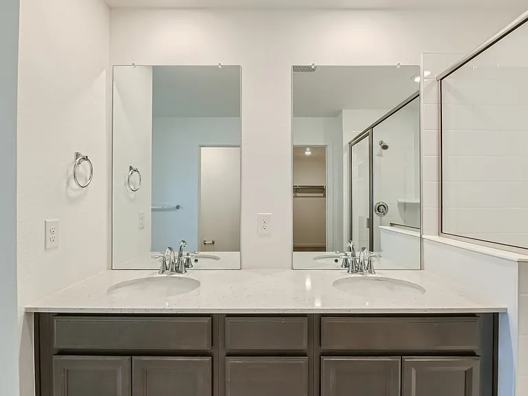 628 Acorn Pl — Photo 17