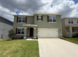 2029 Maple Ridge Dr, Zellwood, FL 32798