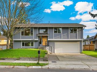 11440 110th Ave NE, Kirkland, WA
