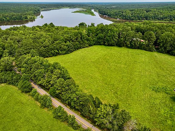 4th image of 0 Lakeside Dr Lot 2