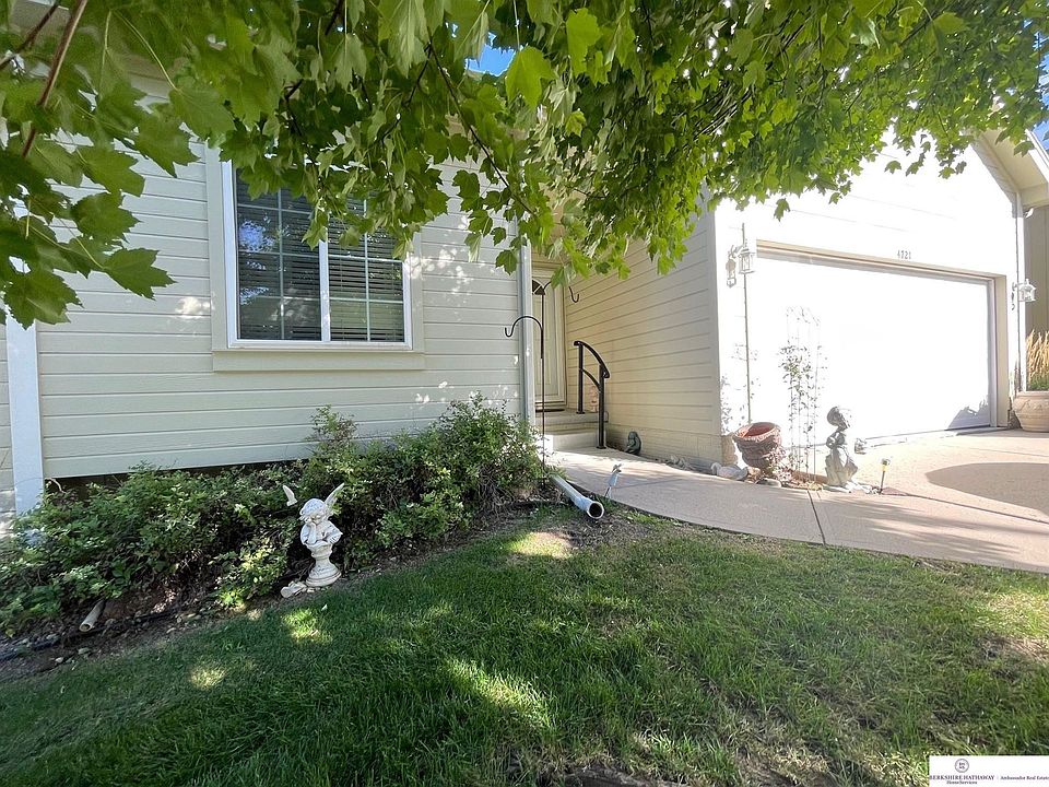 1st image of 4721 N 144th Ave