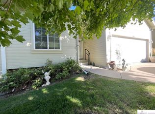 4721 N 144th Ave, Omaha, NE 68116
