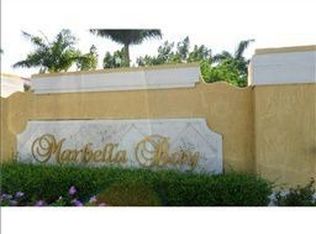 1010 NE 42nd Pl, Homestead, FL 33033