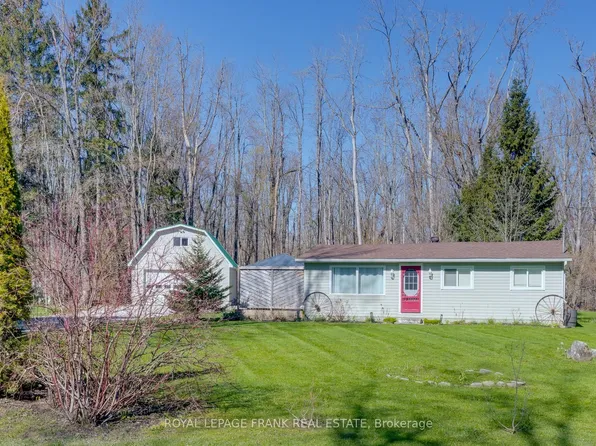 3576 John St, Ramara, ON L0K 1B0