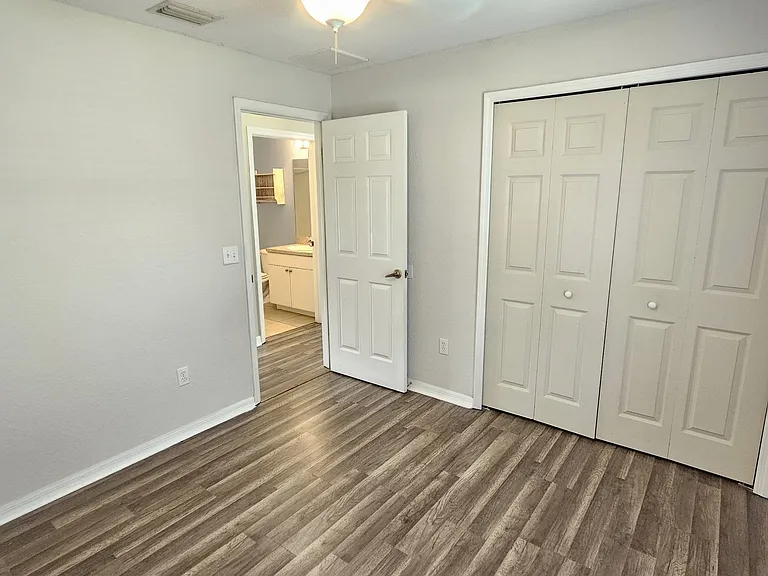 2856 Billberry St — Photo 22