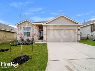 6710 Bale Rdg, San Antonio, TX 78252