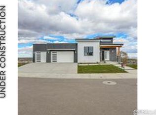 2159 Picture Point Dr, Windsor, CO 80550