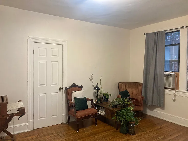 1457 Park Rd NW #109 — Photo 8