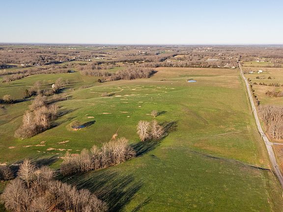 2nd image of TRACT One Farm Rd #2007