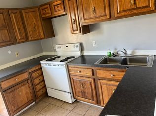 510 11th St APT 4, Moundsville, WV