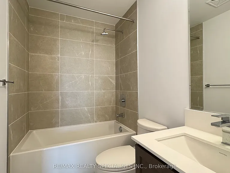 30 Elm Dr W #3103 — Photo 33
