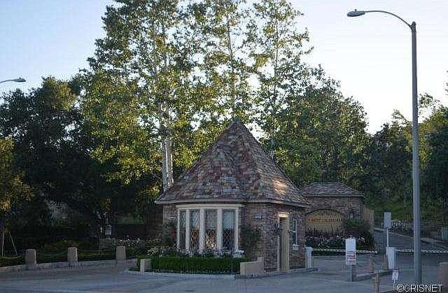 26620 Alsace Dr, Calabasas, CA 91302 | Zillow