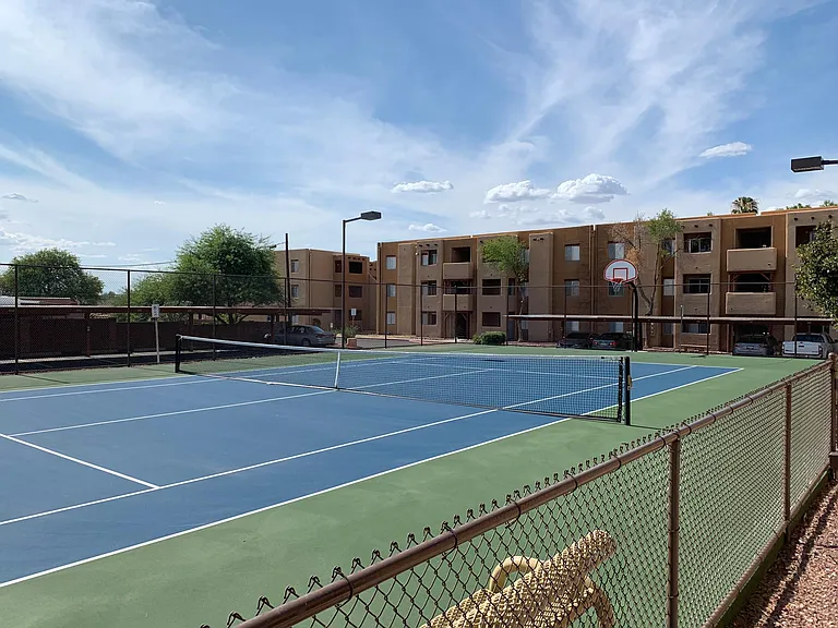 1810 E Blacklidge Dr #718 — Photo 26