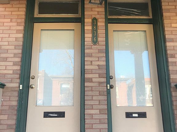 2nd image of 3836 Shenandoah Ave
