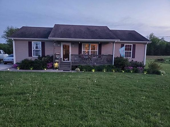 1193 B F Brown Rd
