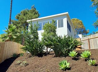 695 Sunset Dr #3, Vista, CA 92081