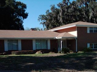 4056 River Valley Rd S, Jacksonville, FL 32277