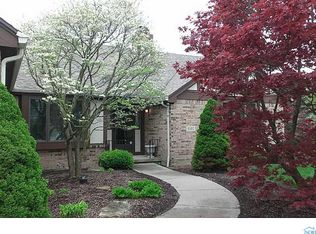 8107 Kevin Ln, Sylvania, OH 43560