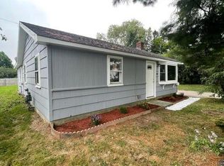 117 Philip St, Bangor, ME 04401