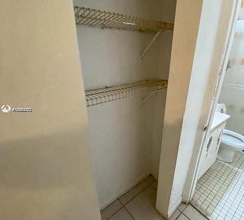 4th image of 20 NW 71st St #6