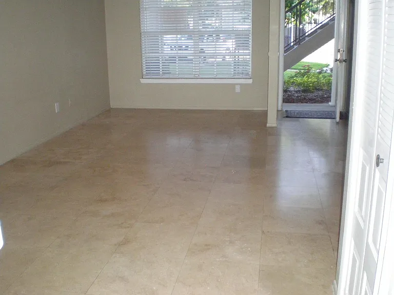 109 Reserve Cir #113 — Photo 13