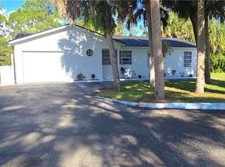 2661 4th St NW, Naples, FL 34120