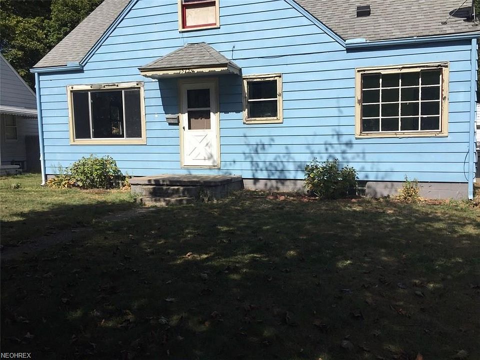1st image of 1575 Wildon Ave