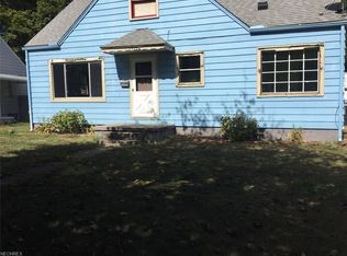 1575 Wildon Ave, Akron, OH 44306