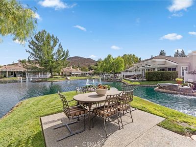 38684 Bears Paw Dr, Murrieta, CA, 92562