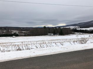 Kemper Mountain Rd, Gilboa, NY 12167