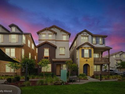1536 Hidden Creek Ln, Milpitas, CA, 95035